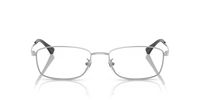 Emporio Armani EA1169D 3015