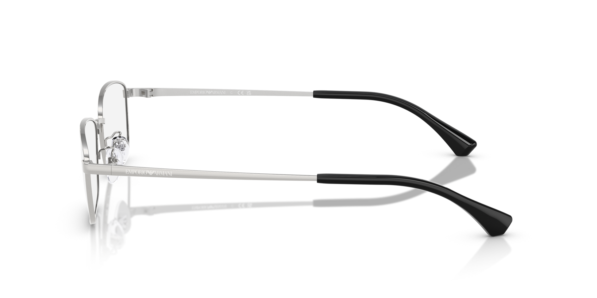 Emporio Armani EA1169D 3015 55