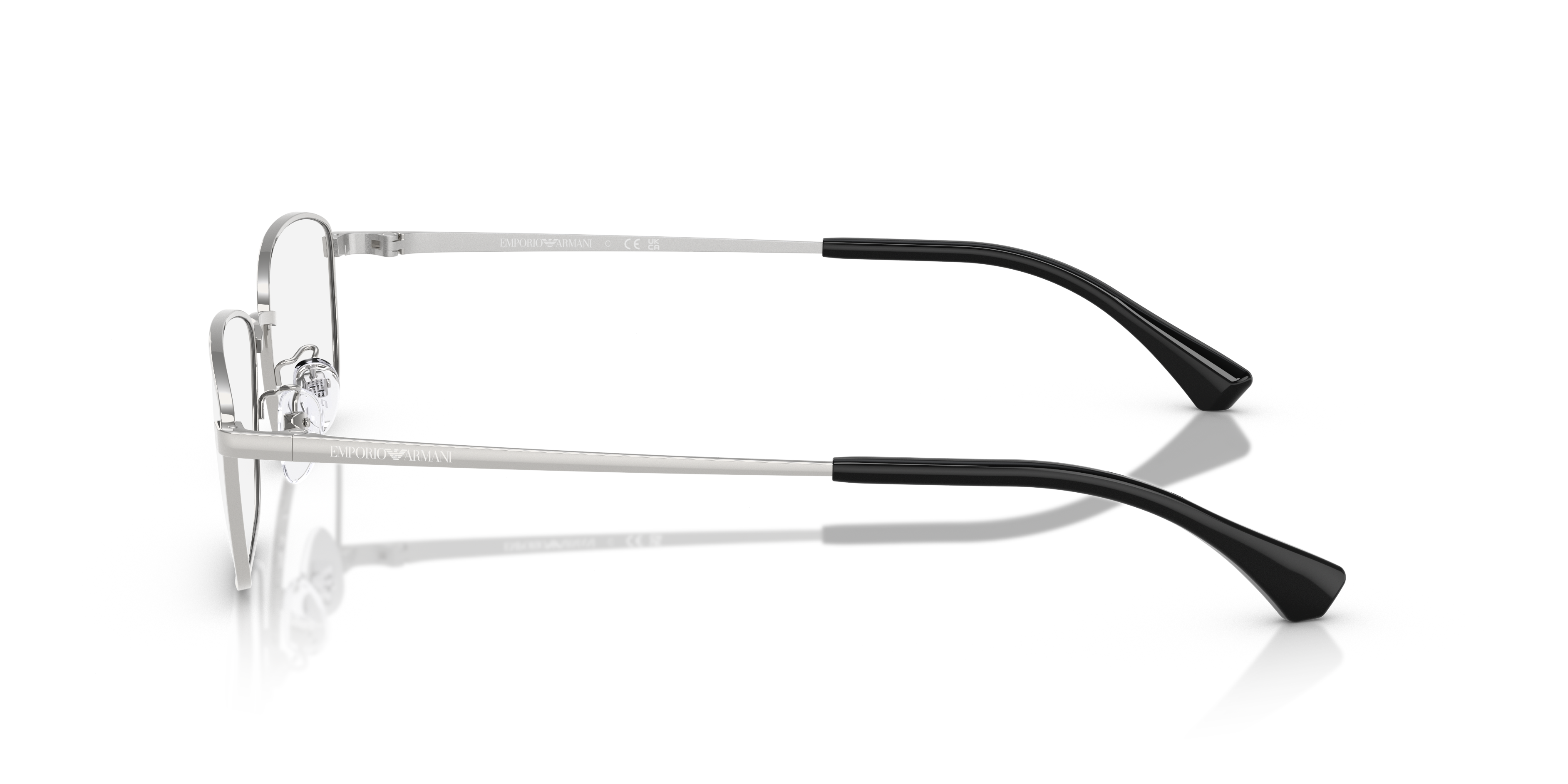 Emporio Armani EA1169D 3015 55