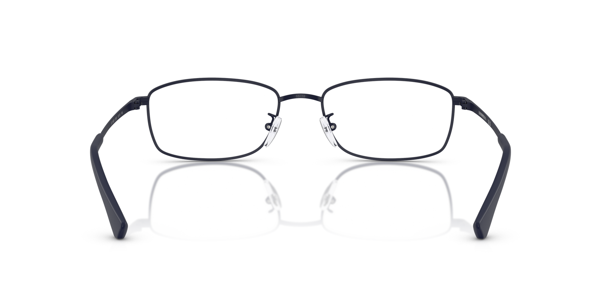 Emporio Armani EA1169D 3160 55