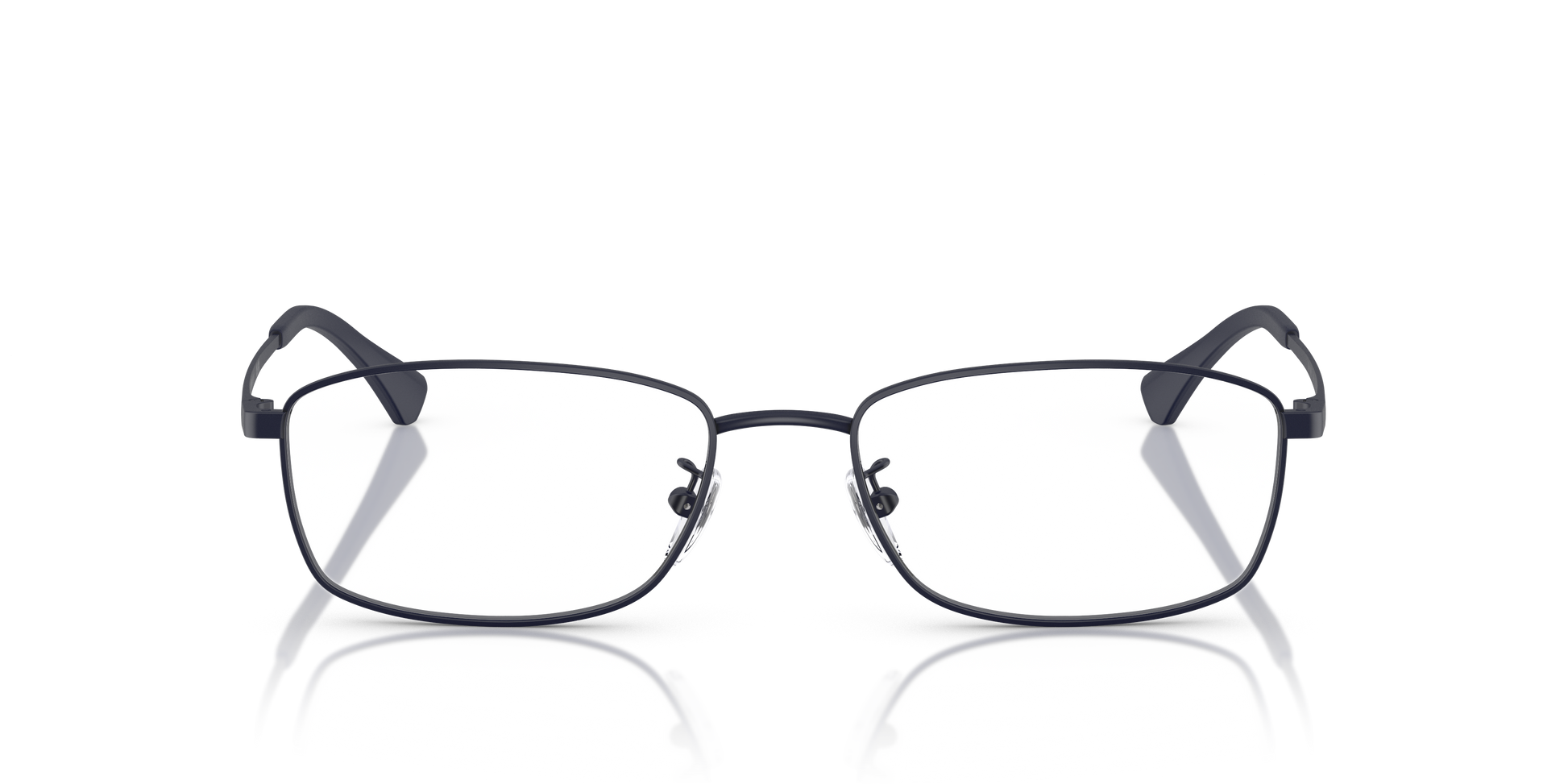 Emporio Armani EA1169D 3160 55