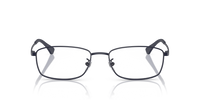 Emporio Armani EA1169D 3160