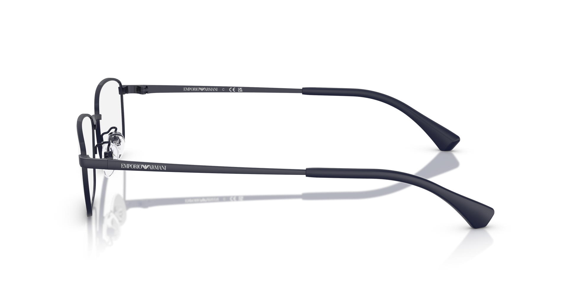 Emporio Armani EA1169D 3160 55