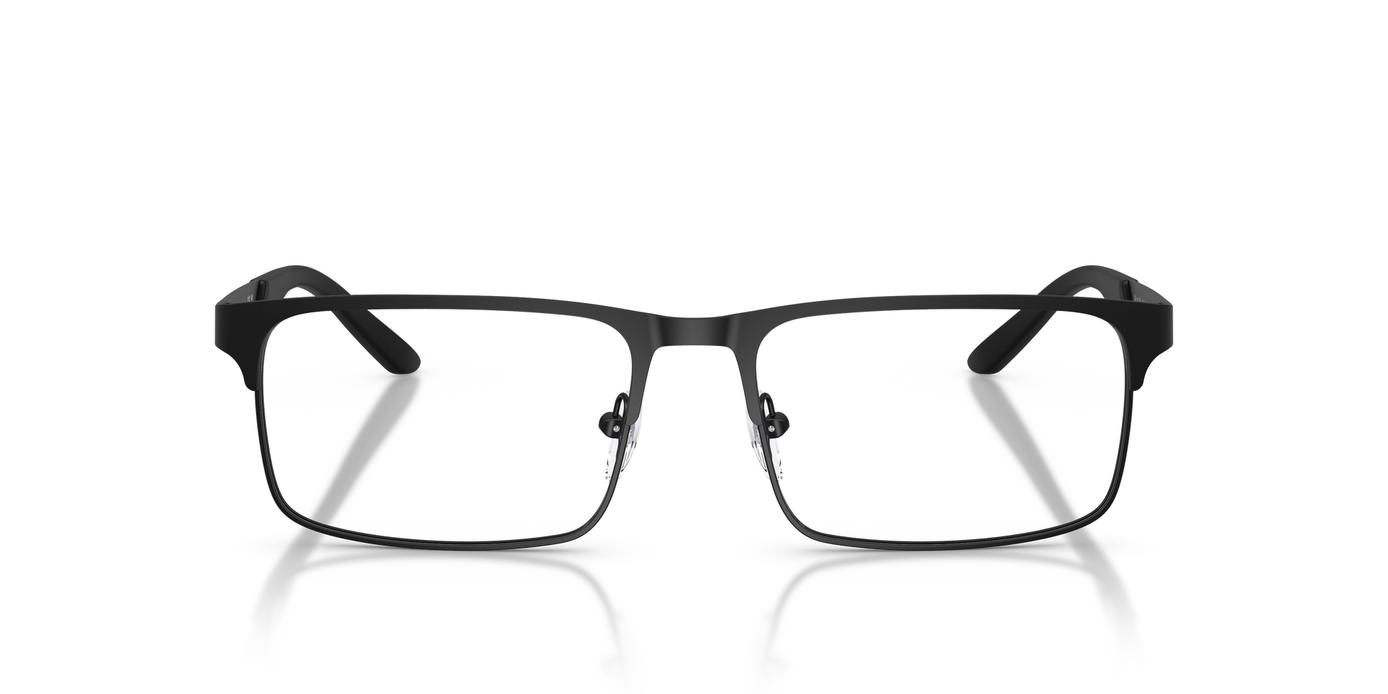 Emporio Armani EA1170 3001 55