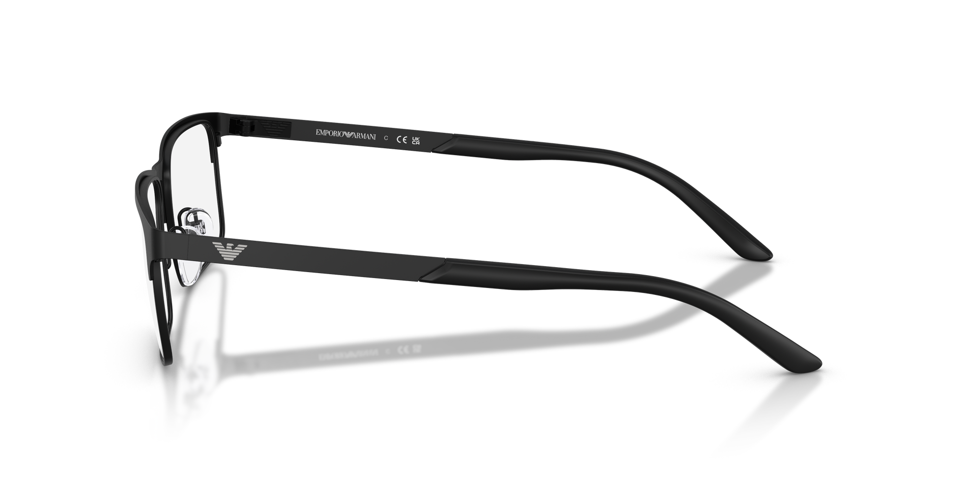 Emporio Armani EA1170 3001 55