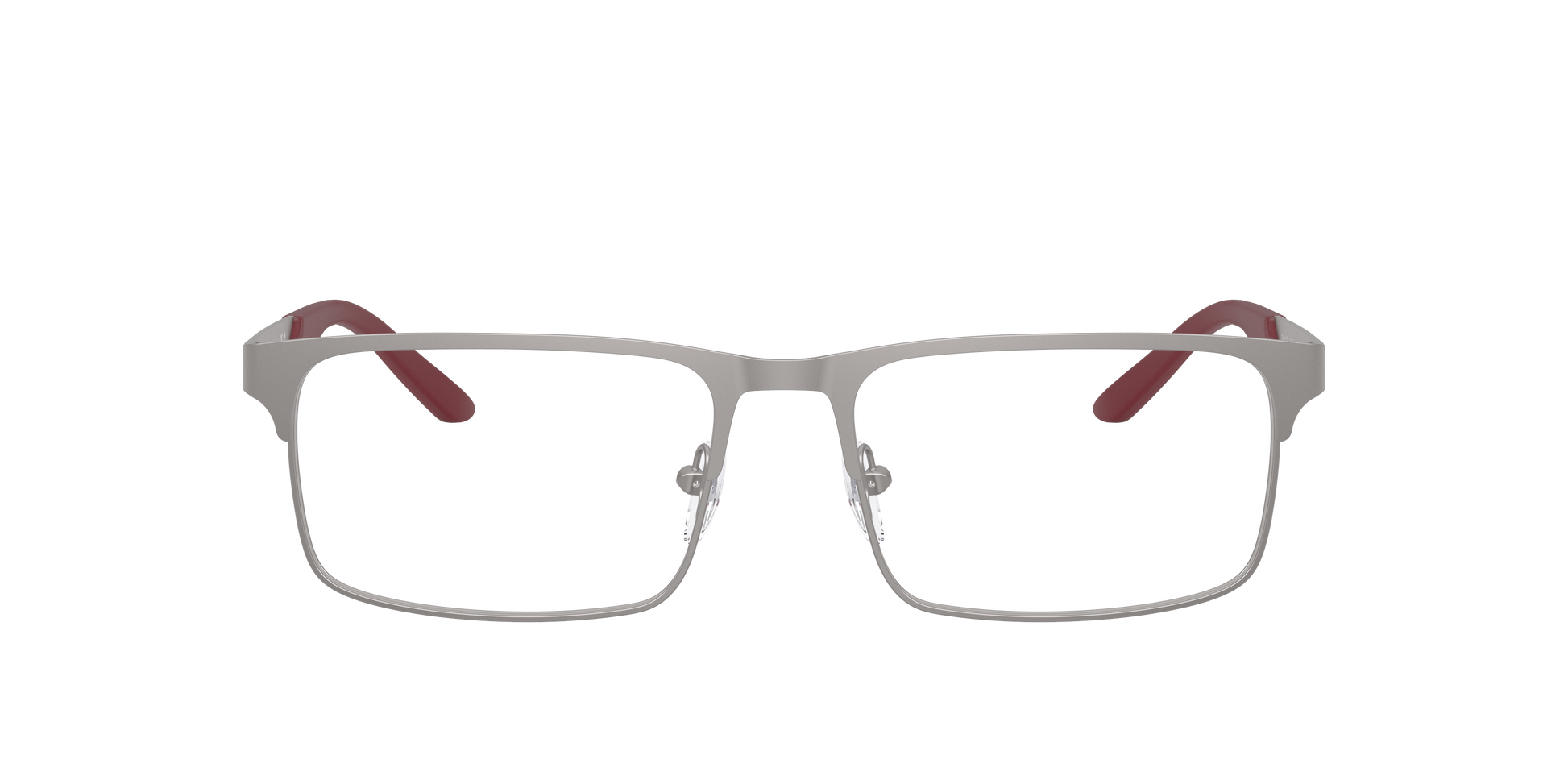 Emporio Armani EA1170 3003