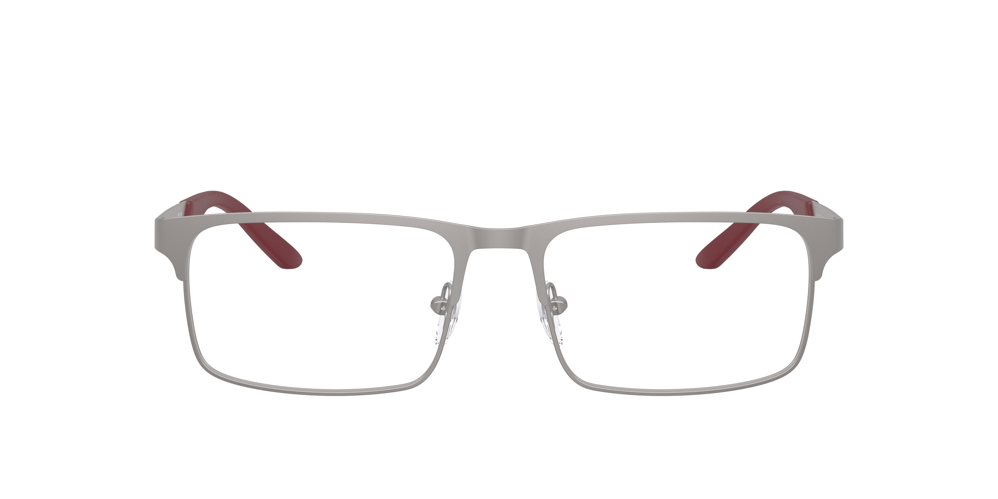 Emporio Armani EA1170 3003