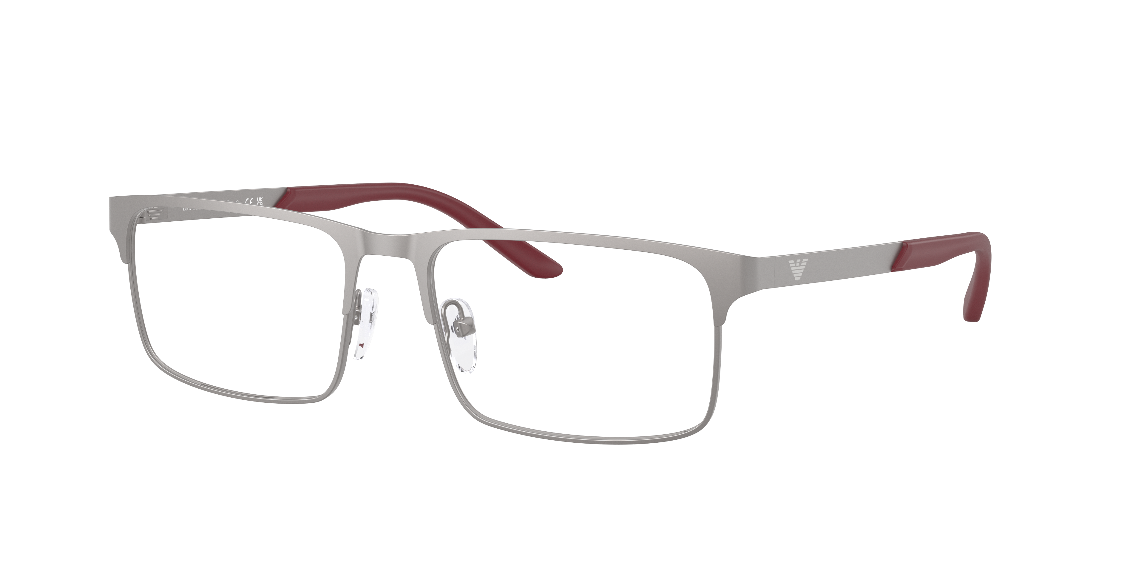 Emporio Armani EA1170 3003