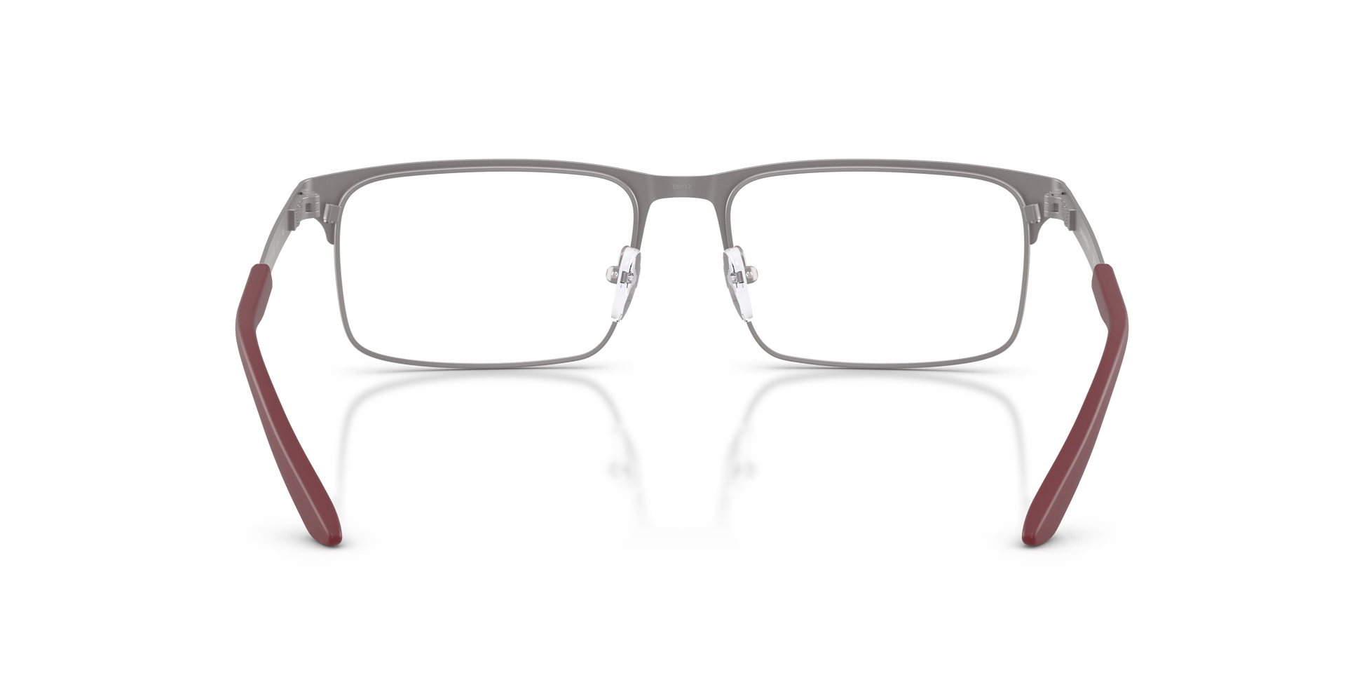 Emporio Armani EA1170 3003