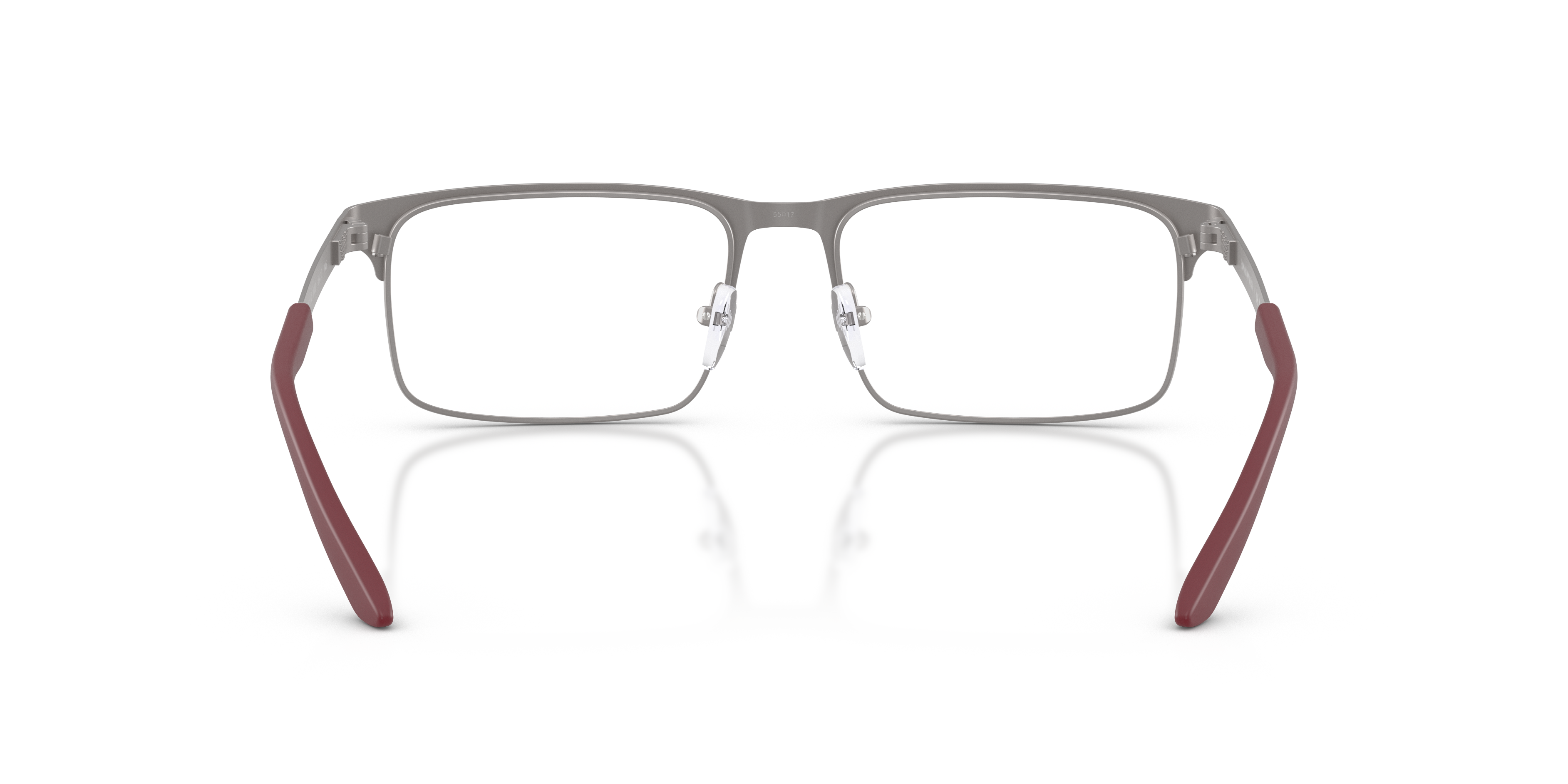 Emporio Armani EA1170 3003