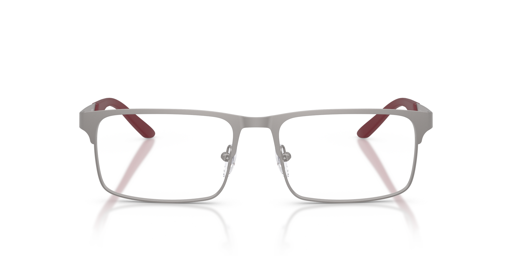 Emporio Armani EA1170 3003