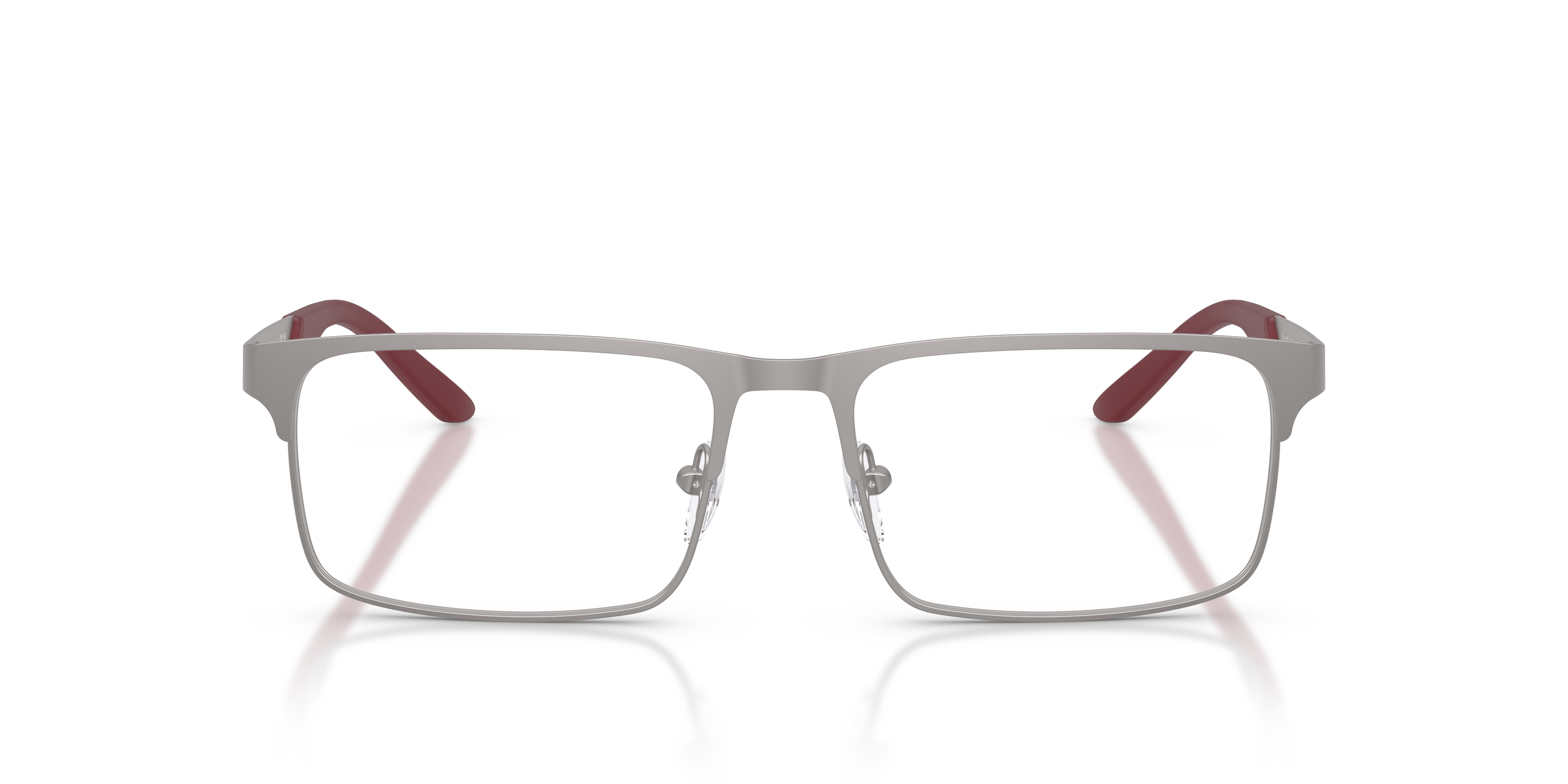 Emporio Armani EA1170 3003