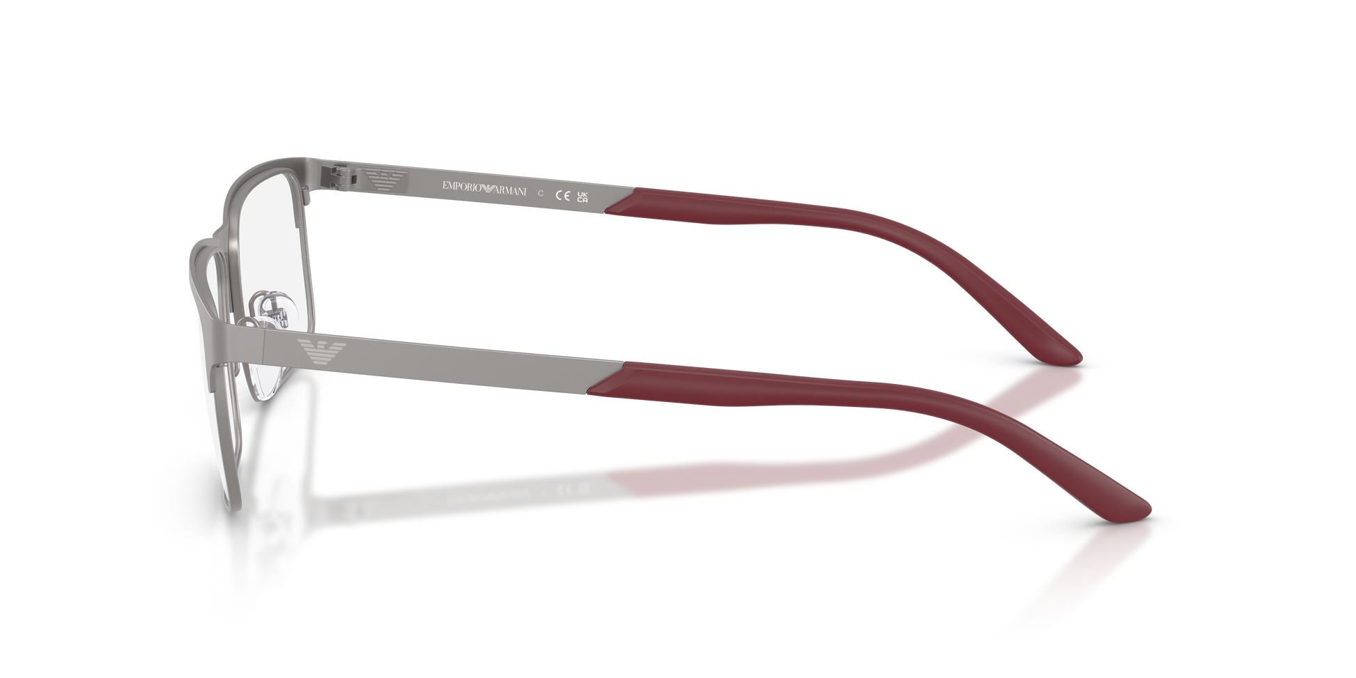 Emporio Armani EA1170 3003