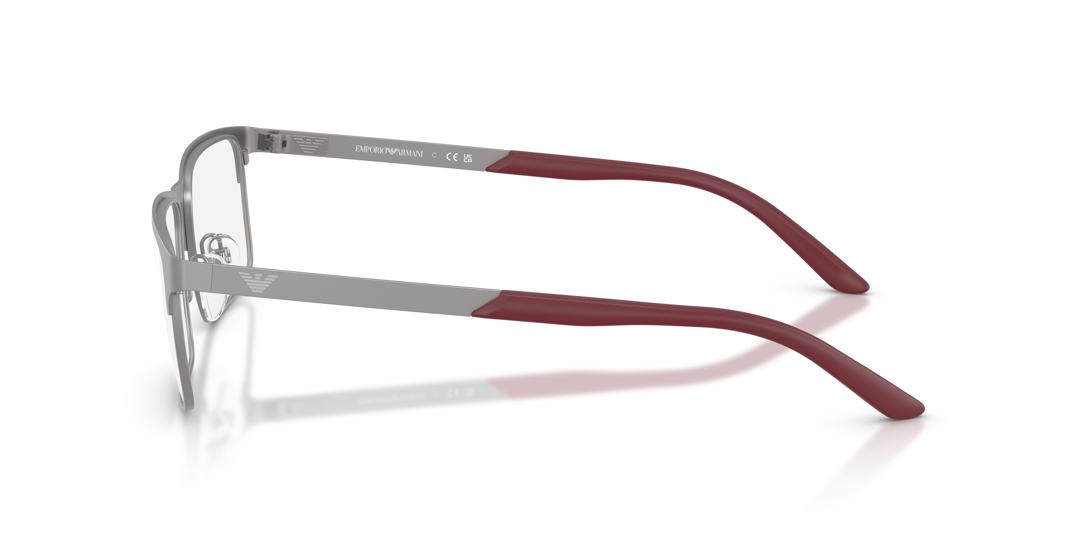 Emporio Armani EA1170 3003