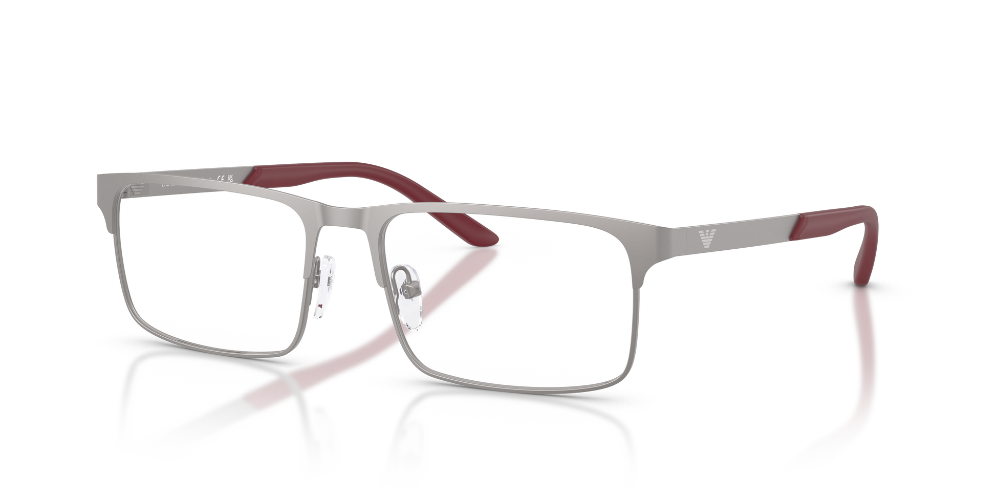 Emporio Armani EA1170 3003