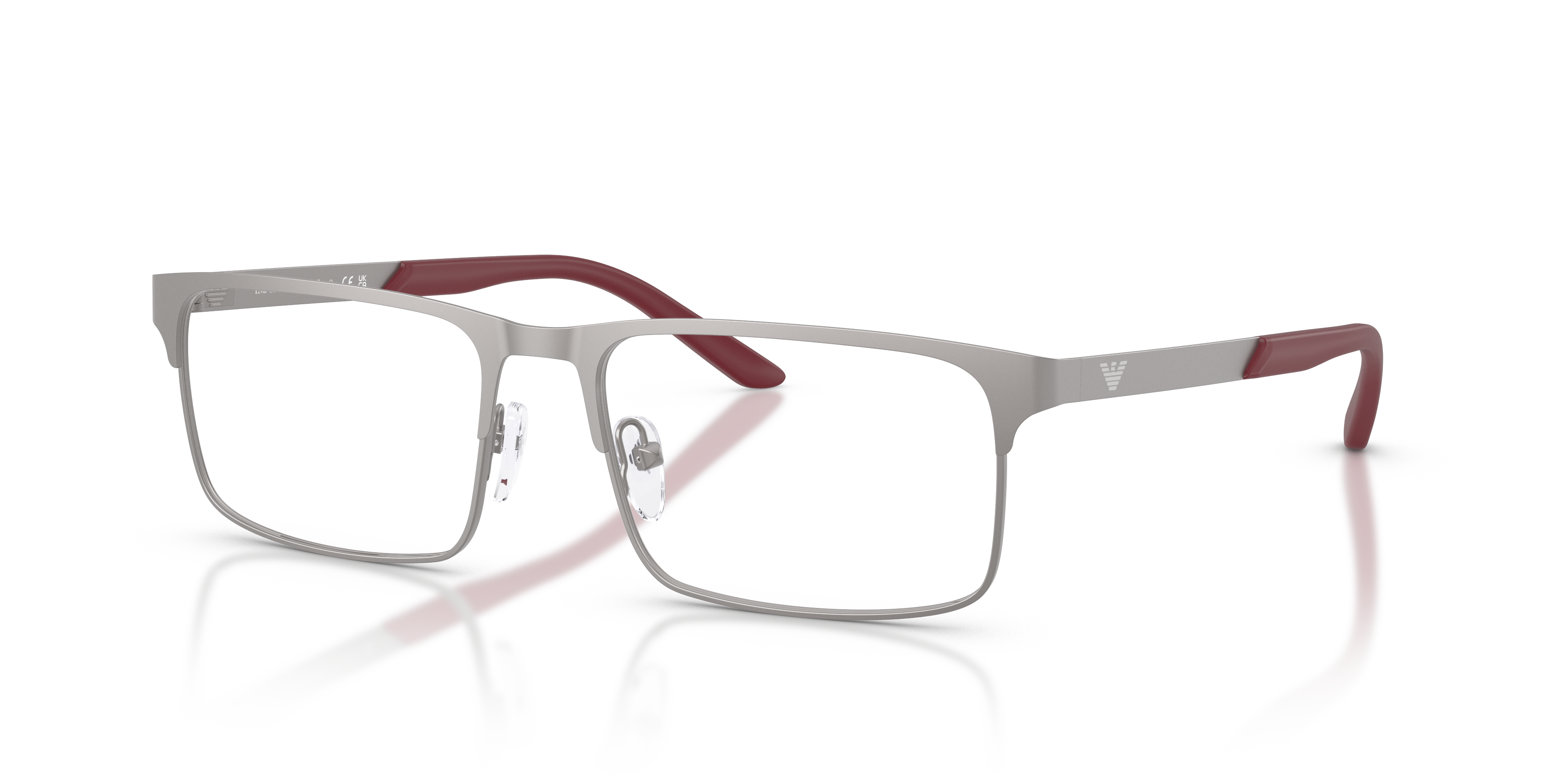 Emporio Armani EA1170 3003