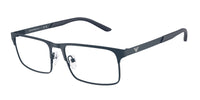 Emporio Armani EA1170 3396