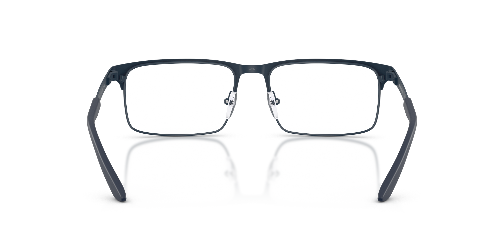 Emporio Armani EA1170 3396 55