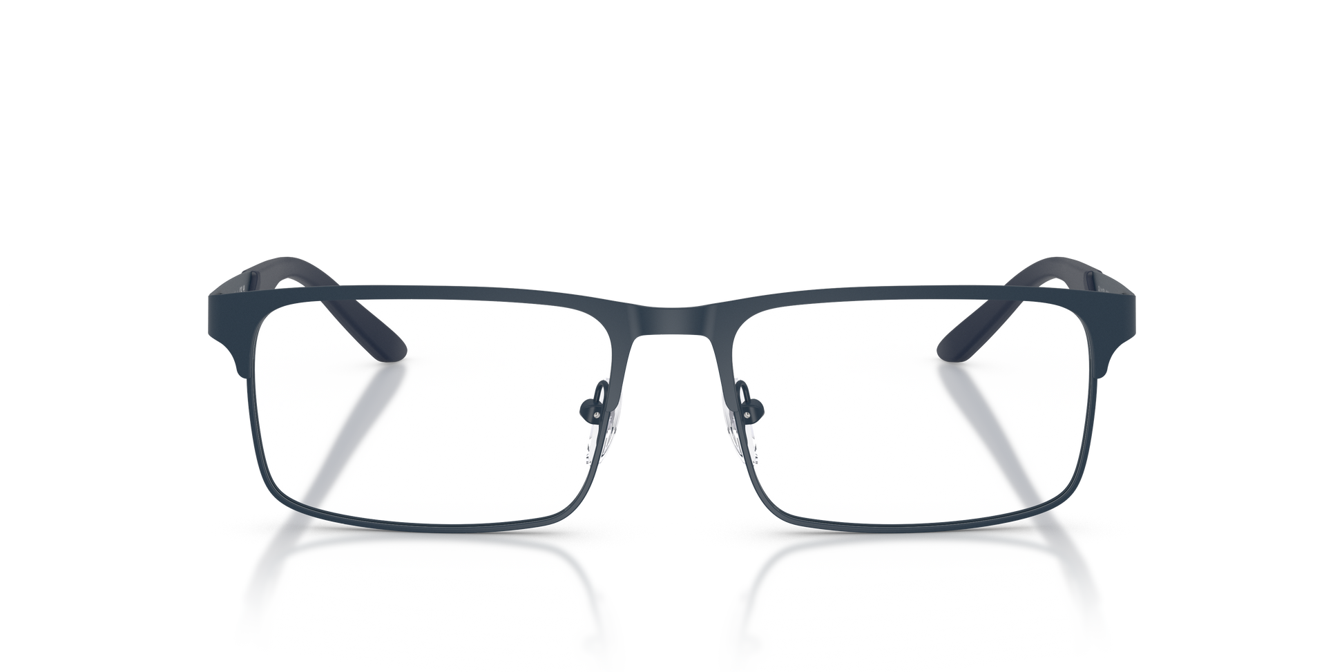 Emporio Armani EA1170 3396 55