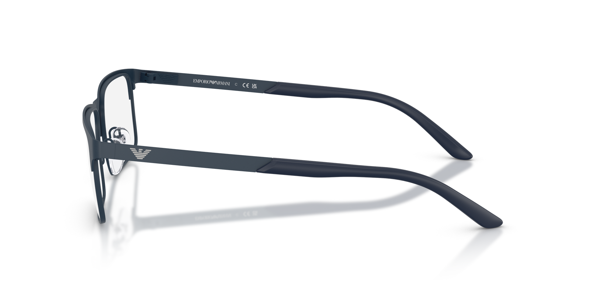 Emporio Armani EA1170 3396 55