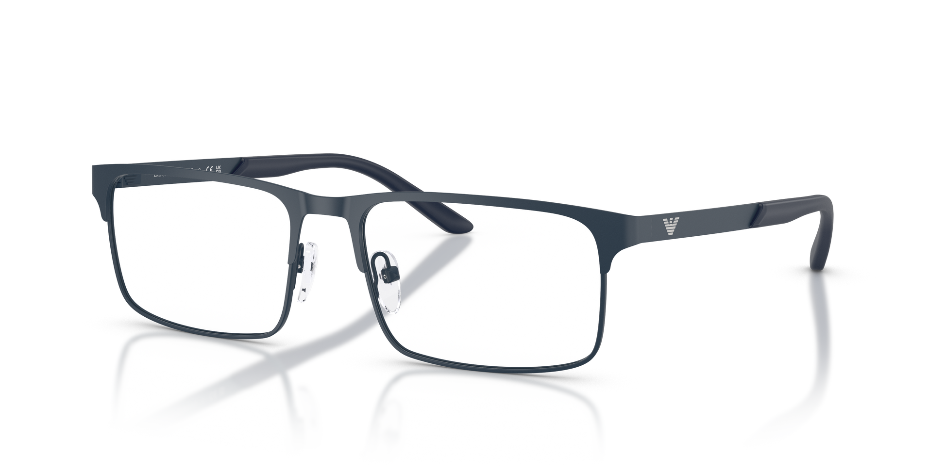 Emporio Armani EA1170 3396 55