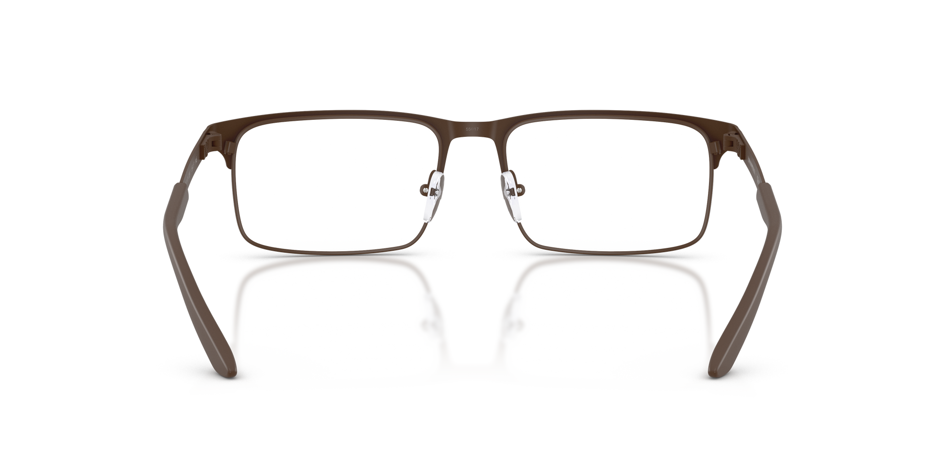 Emporio Armani EA1170 3397 55