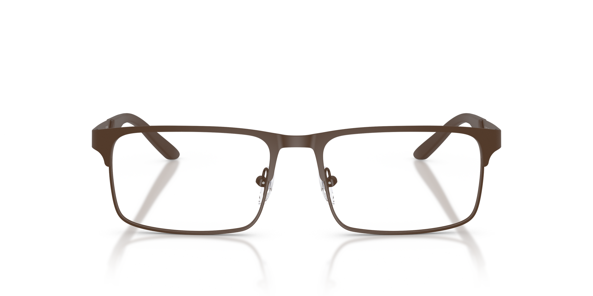 Emporio Armani EA1170 3397 55