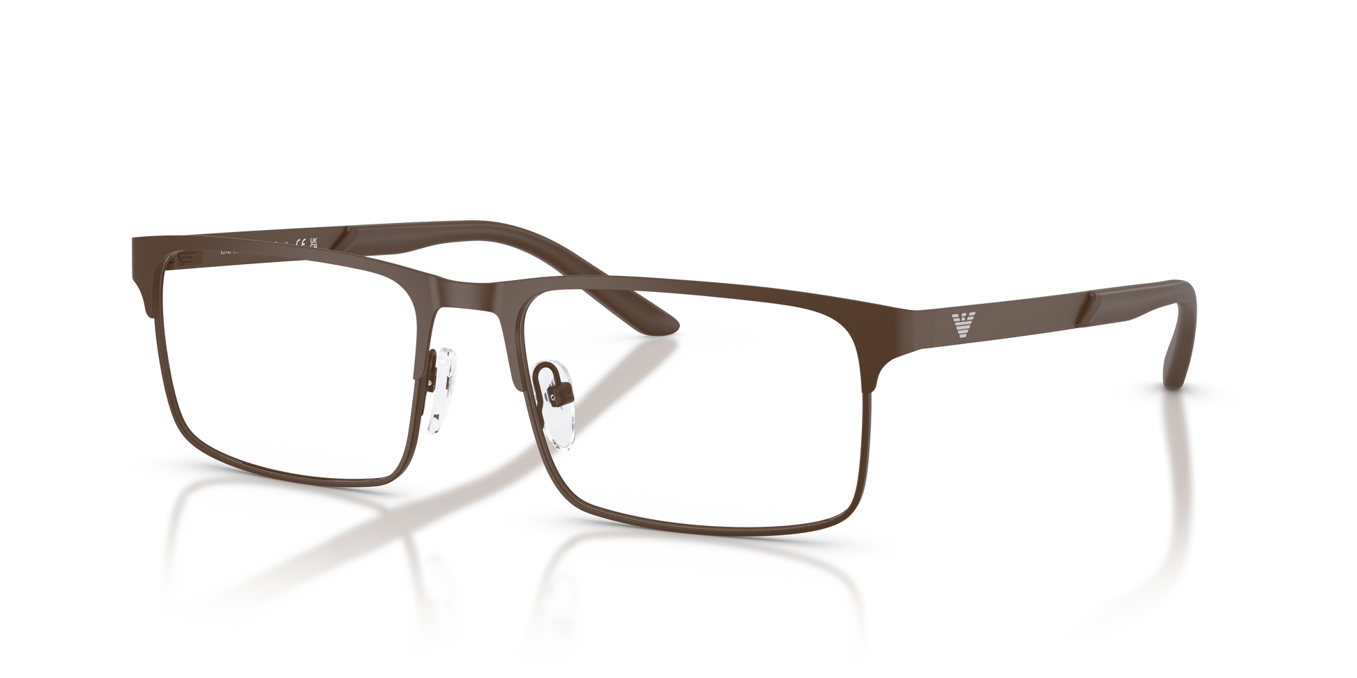 Emporio Armani EA1170 3397 55