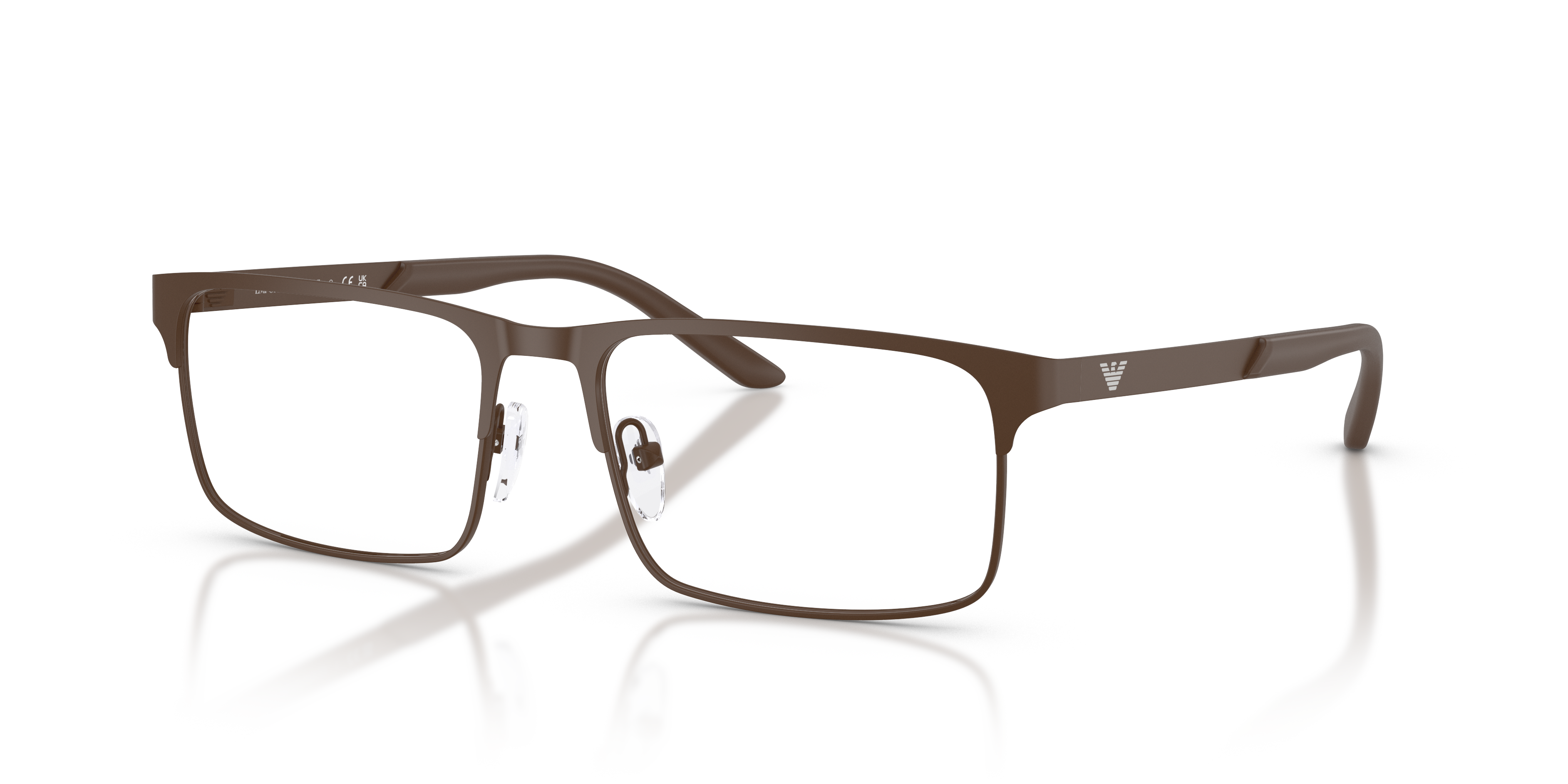 Emporio Armani EA1170 3397 55