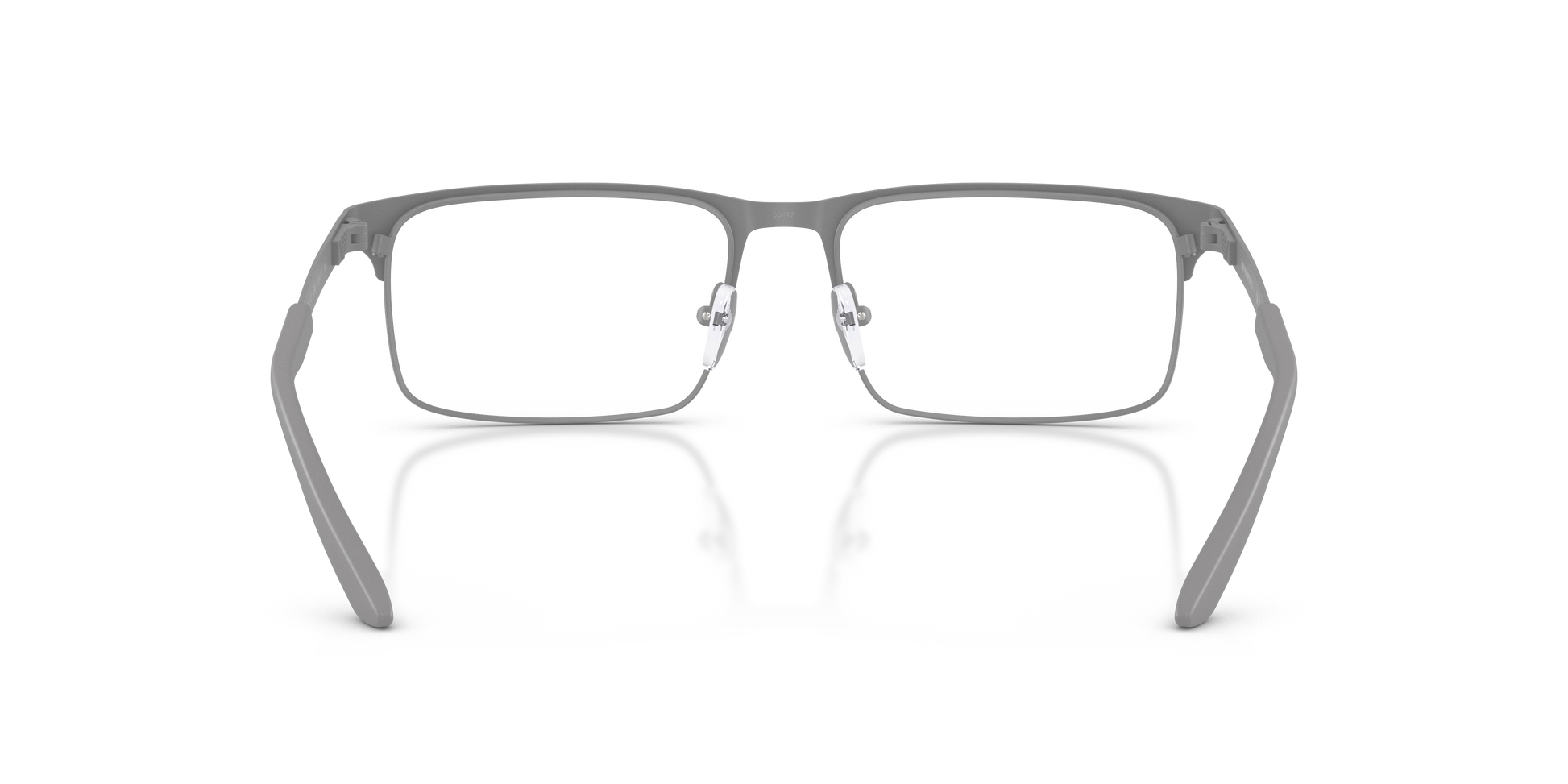 Emporio Armani EA1170 3398 55