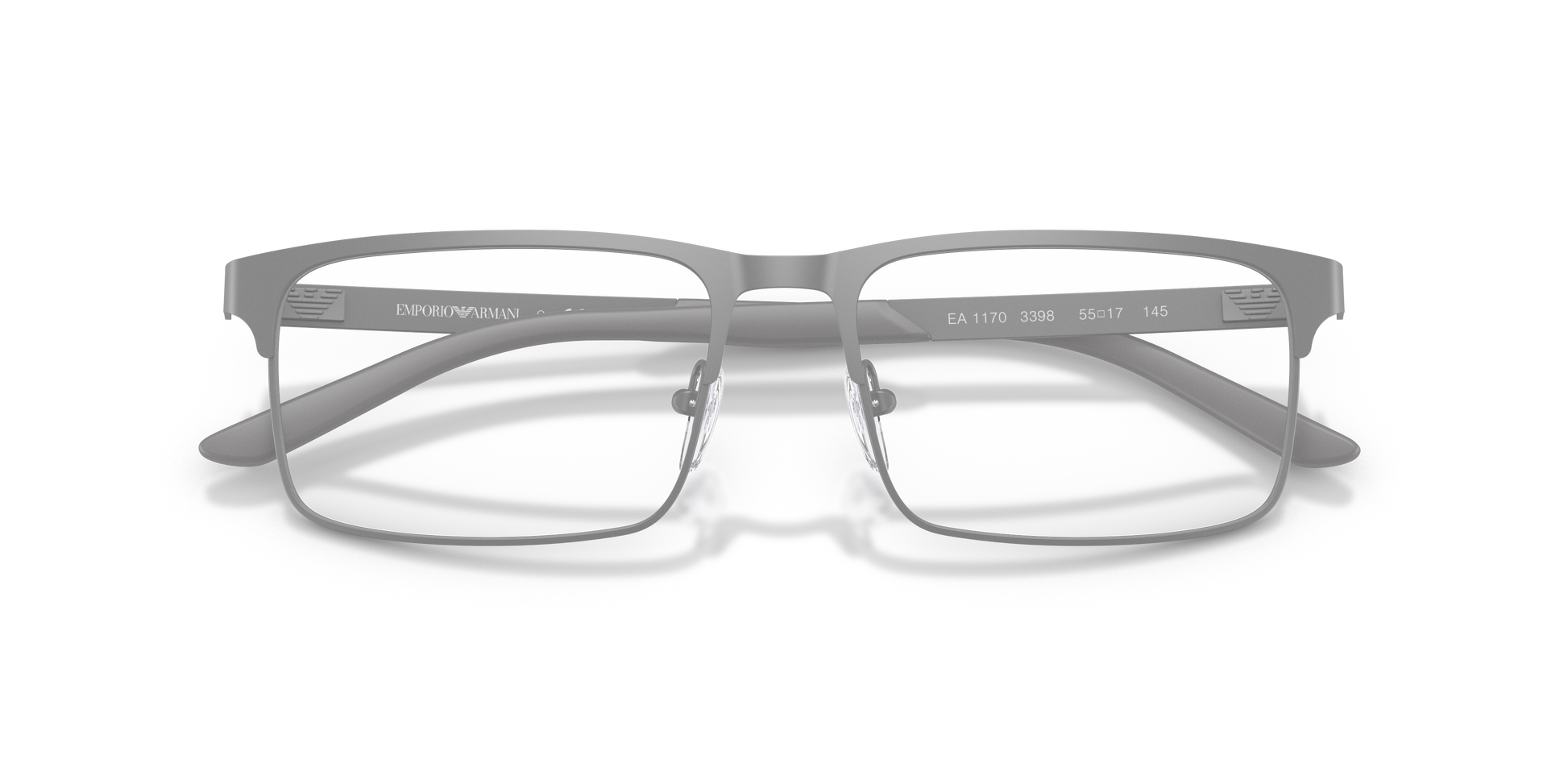 Emporio Armani EA1170 3398 55