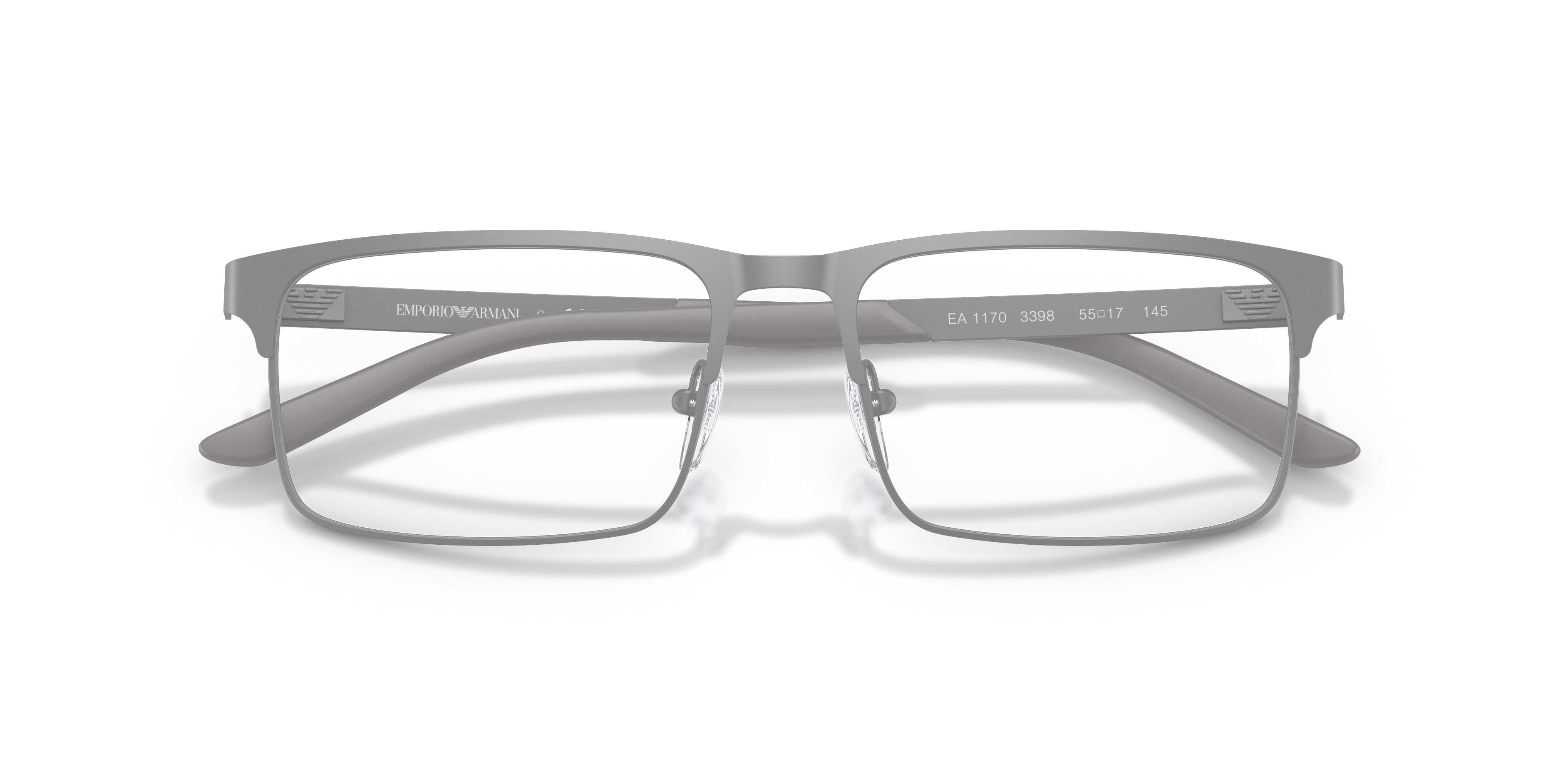Emporio Armani EA1170 3398 55