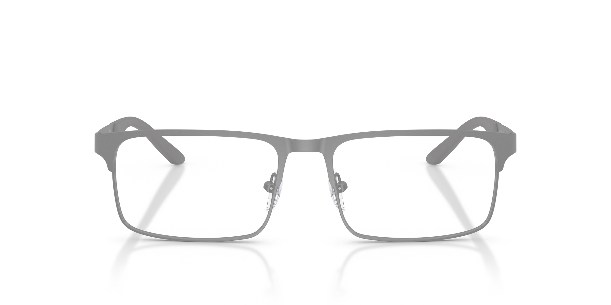 Emporio Armani EA1170 3398 55