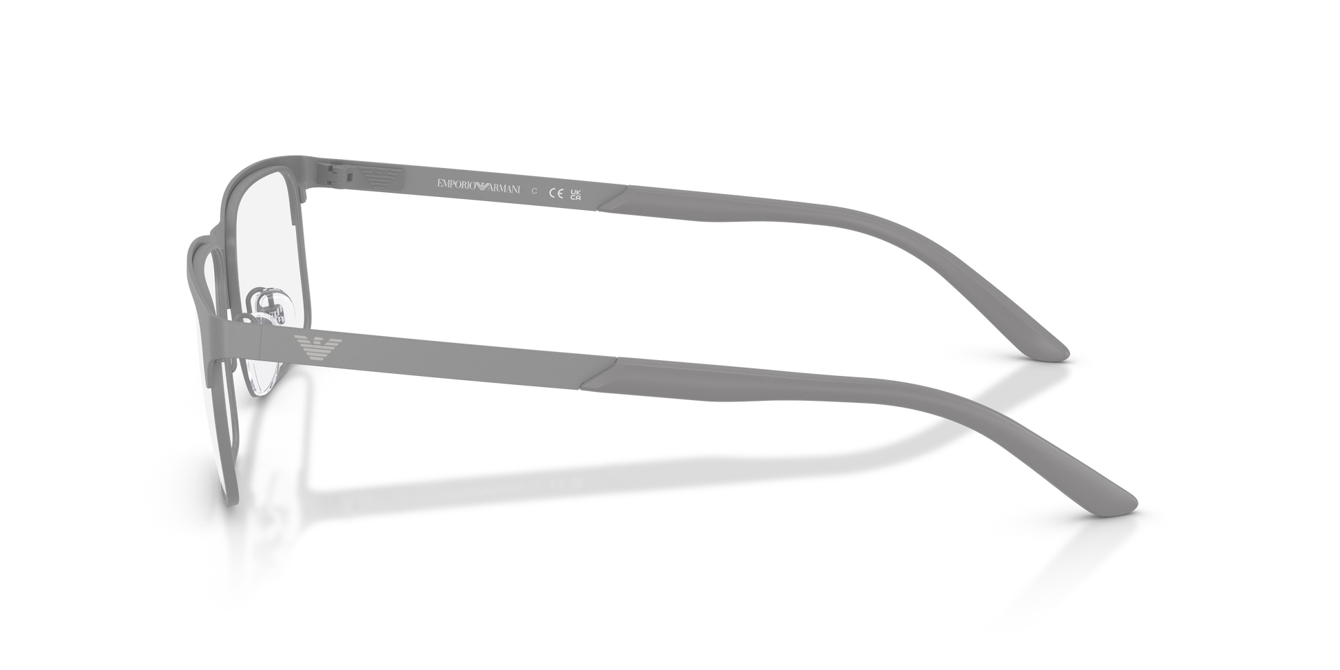 Emporio Armani EA1170 3398 55