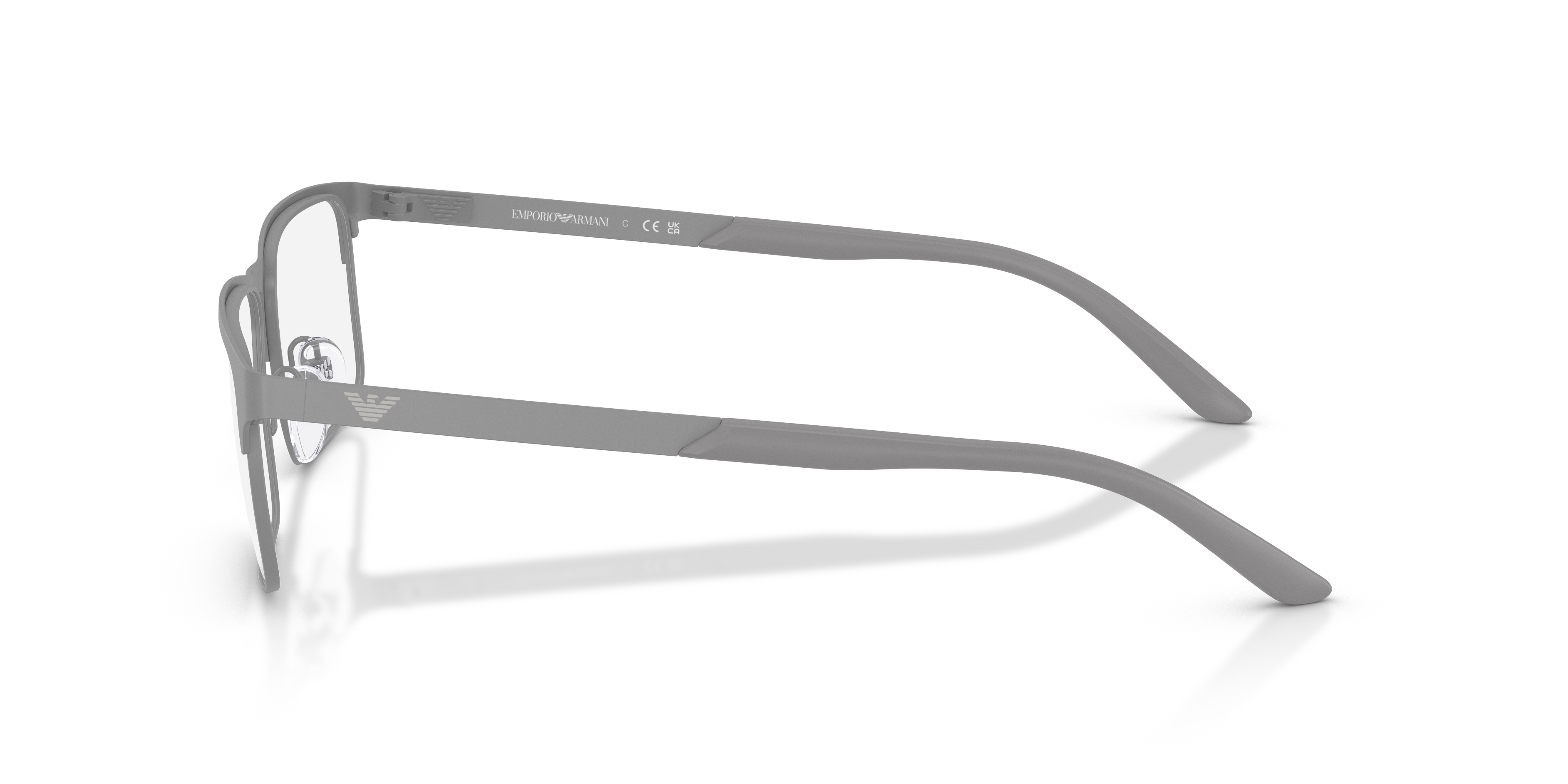 Emporio Armani EA1170 3398 55