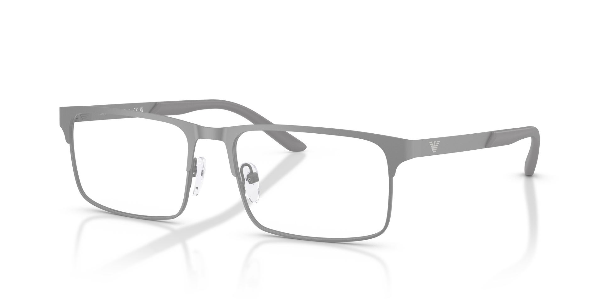 Emporio Armani EA1170 3398 55