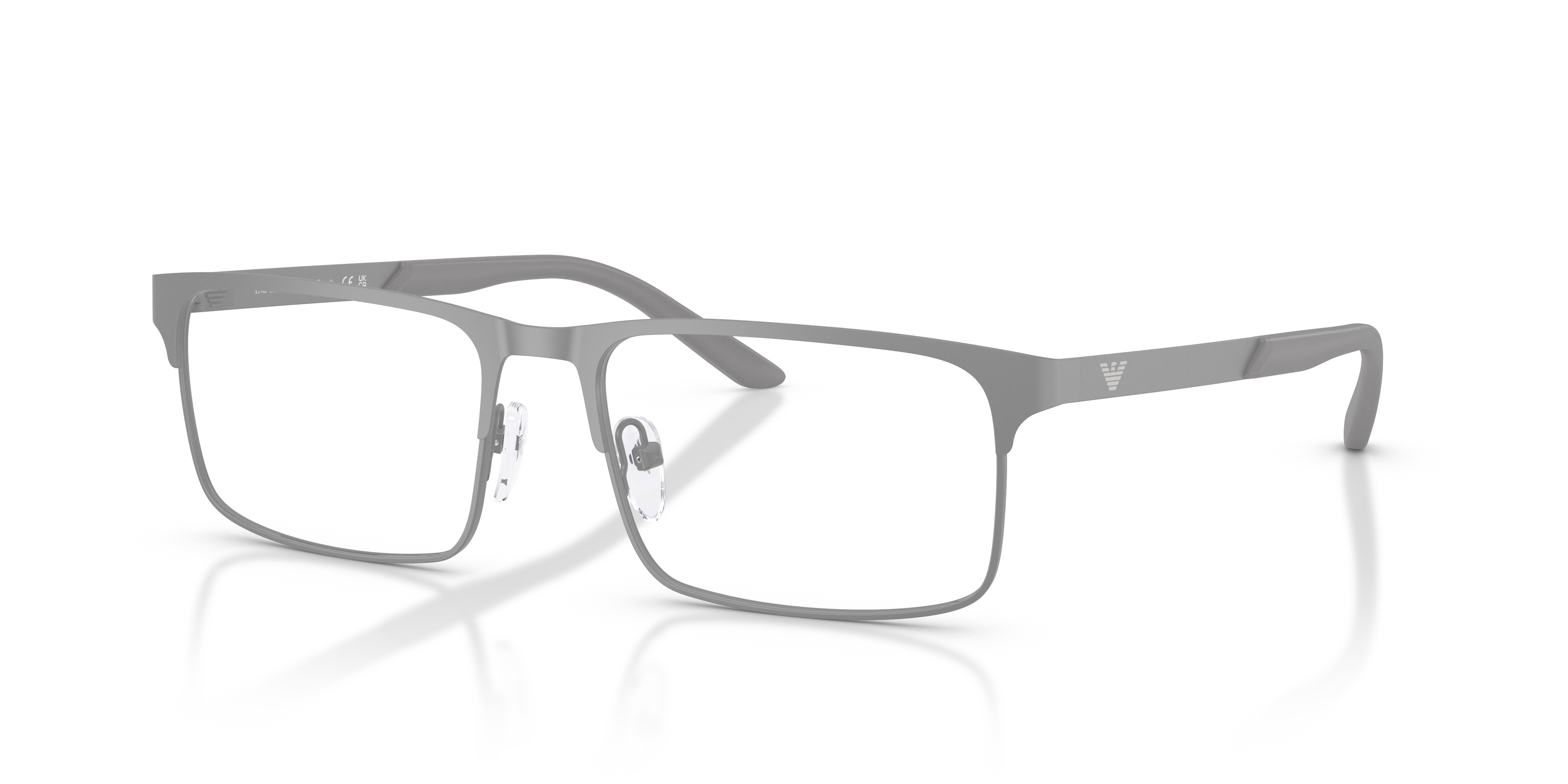 Emporio Armani EA1170 3398 55