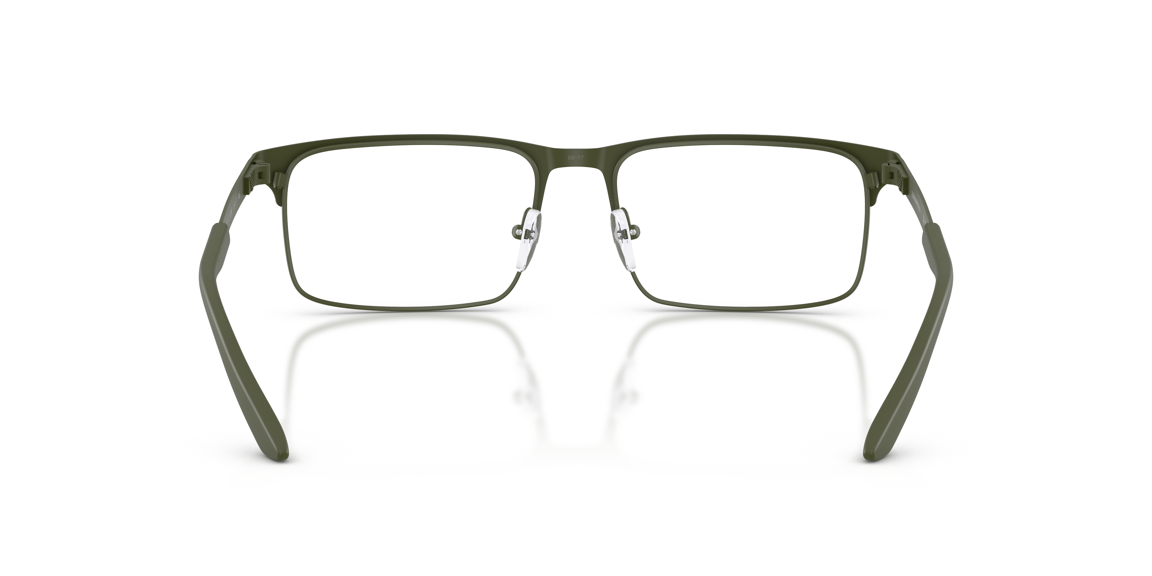 Emporio Armani EA1170 3399 53