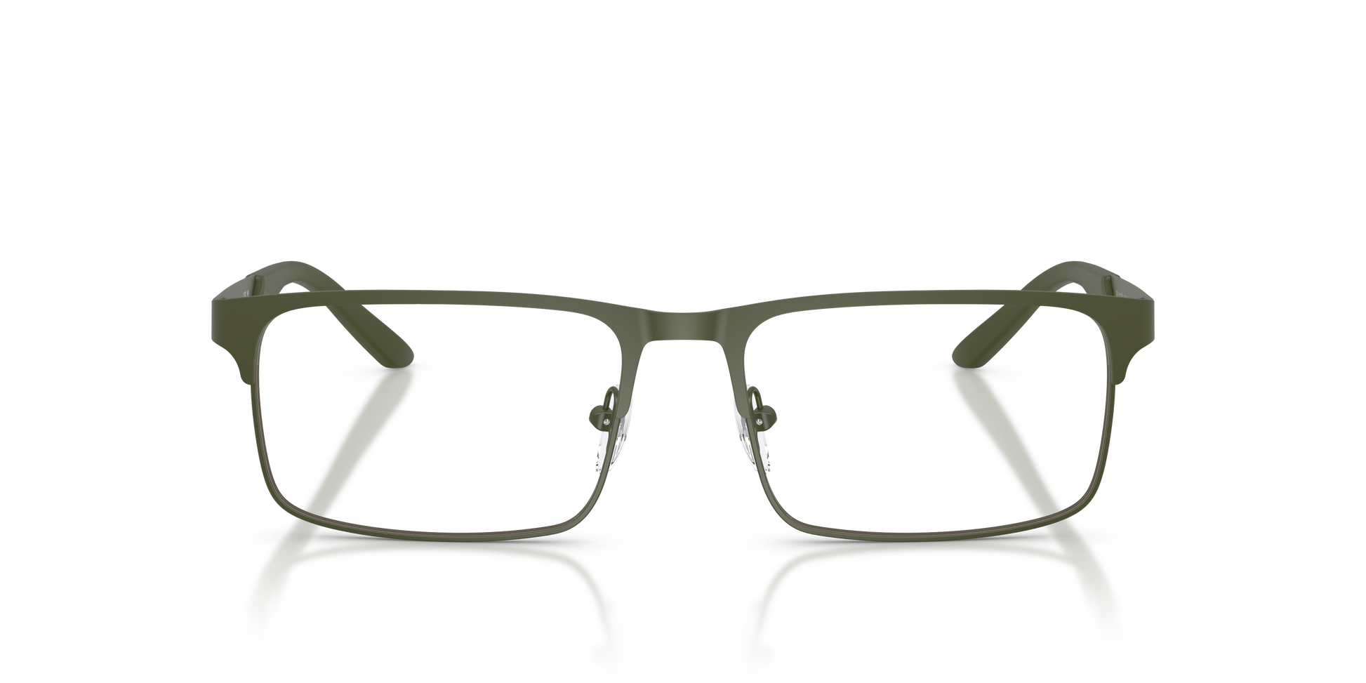 Emporio Armani EA1170 3399 53