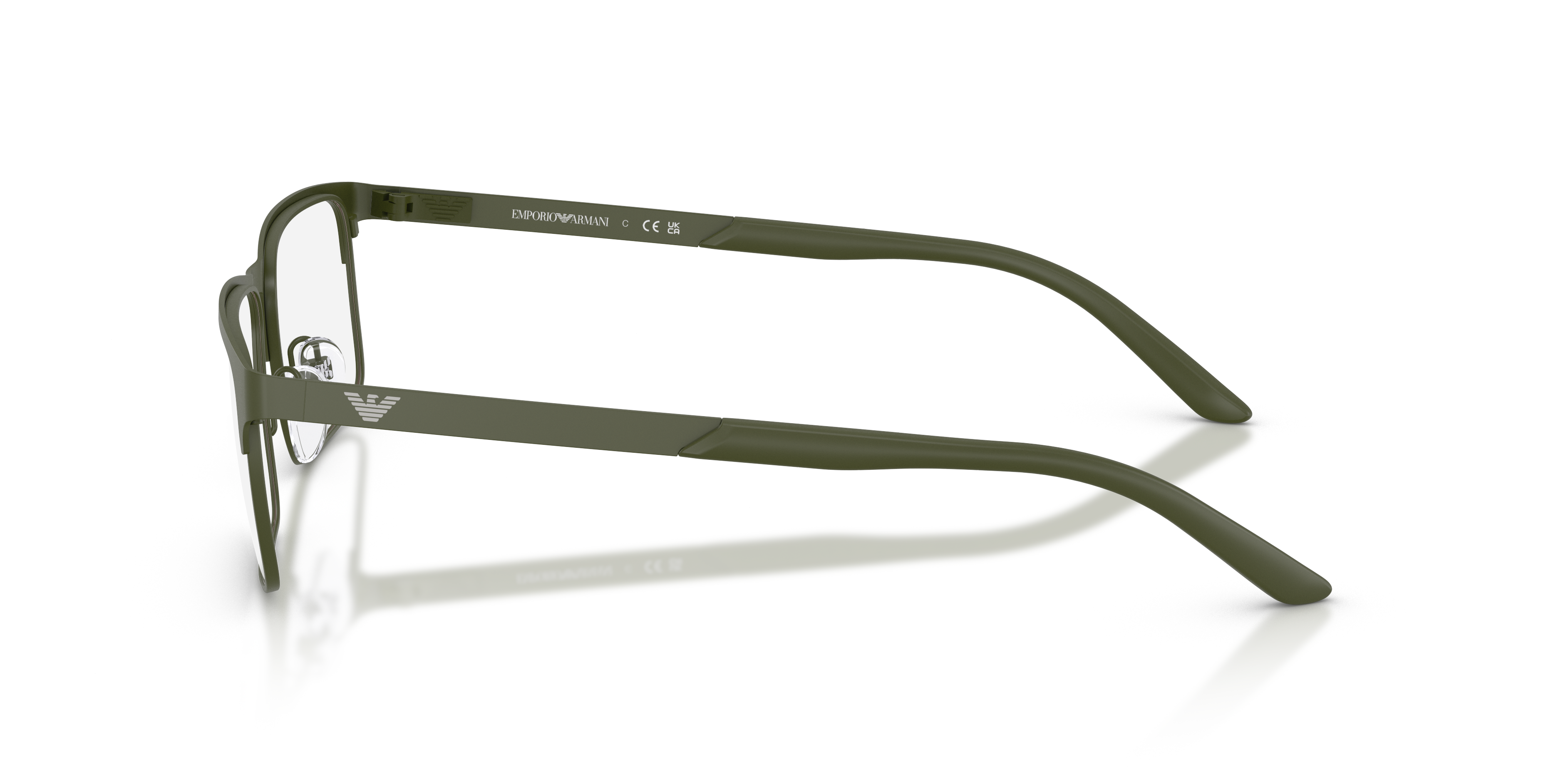 Emporio Armani EA1170 3399 53