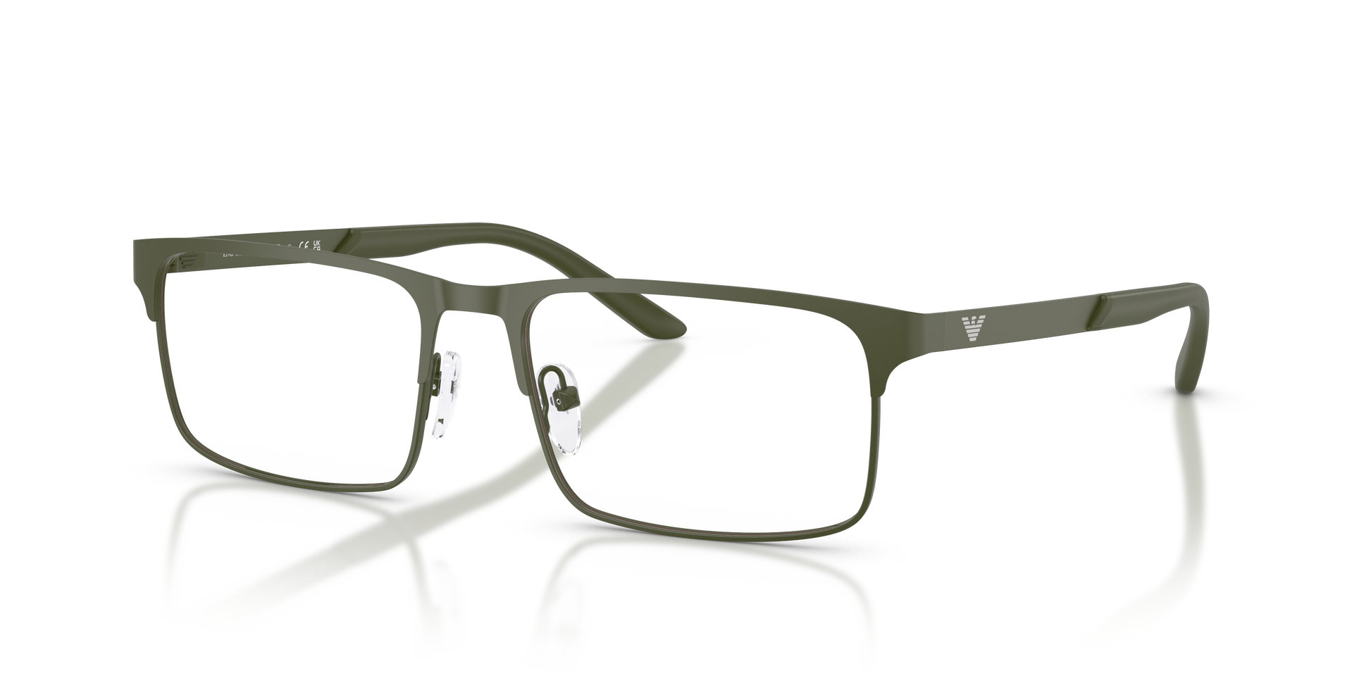 Emporio Armani EA1170 3399 53