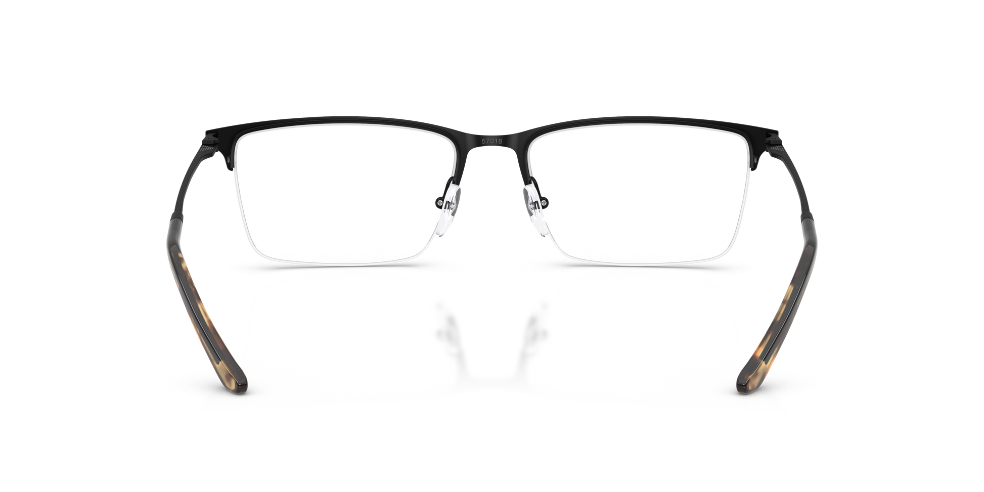 Emporio Armani EA1171 3001 57