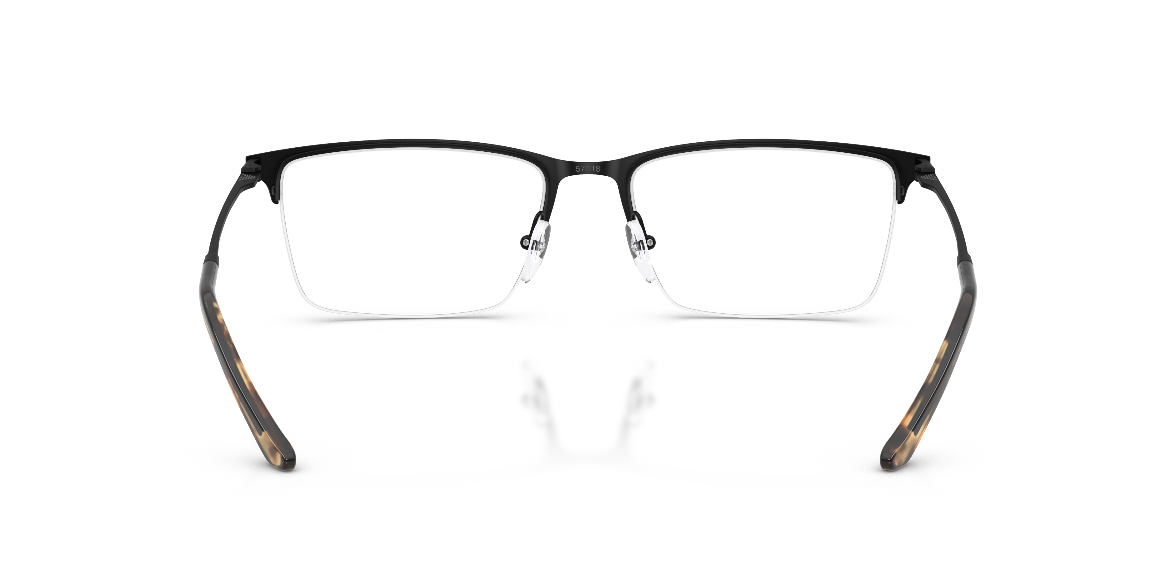 Emporio Armani EA1171 3001 57