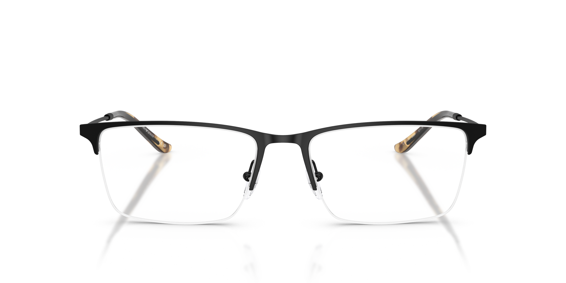 Emporio Armani EA1171 3001 57