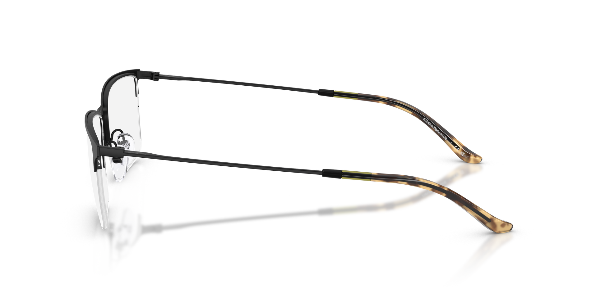 Emporio Armani EA1171 3001 57