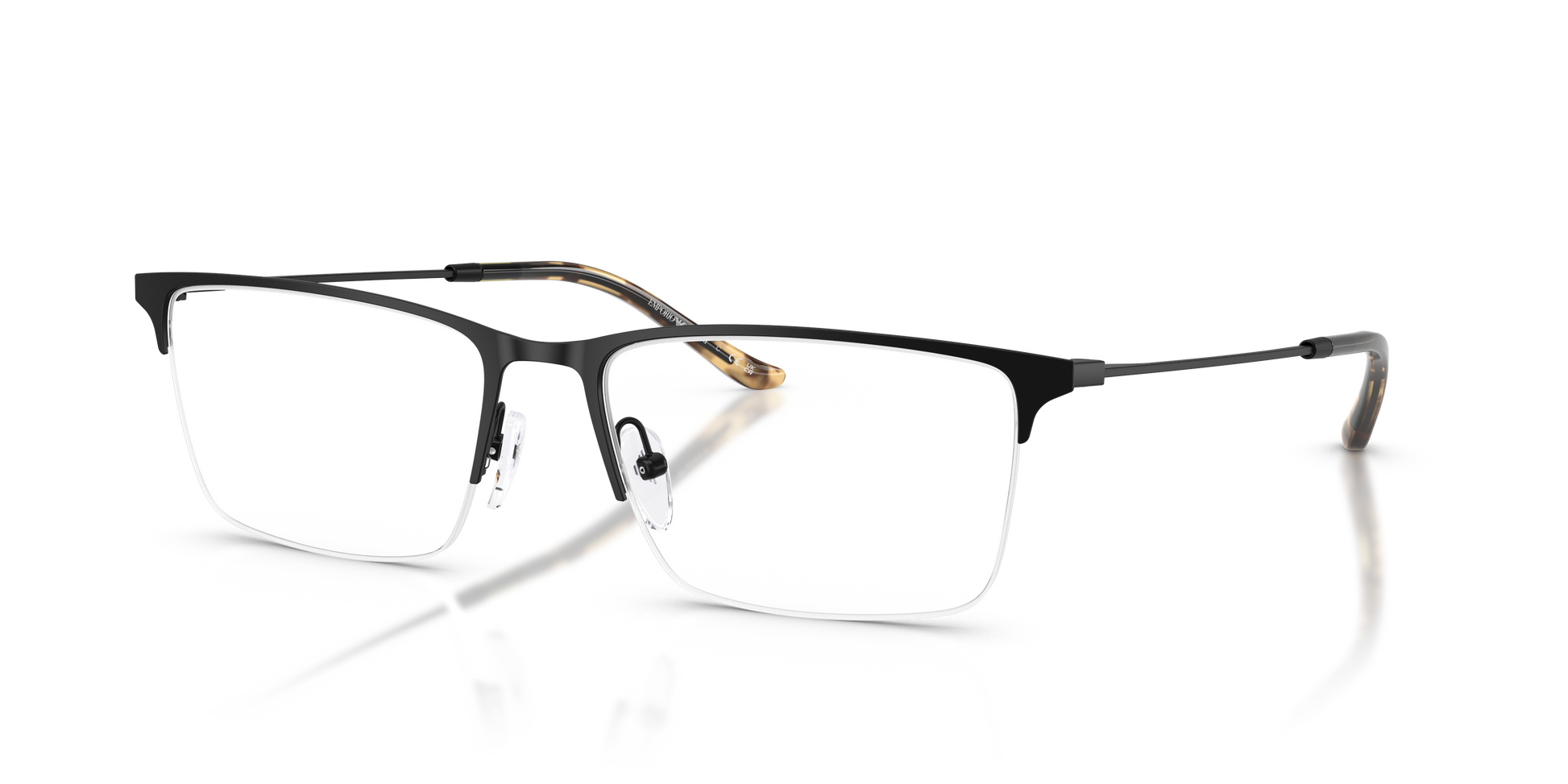 Emporio Armani EA1171 3001 57