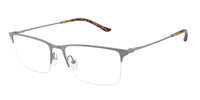 Emporio Armani EA1171 3003