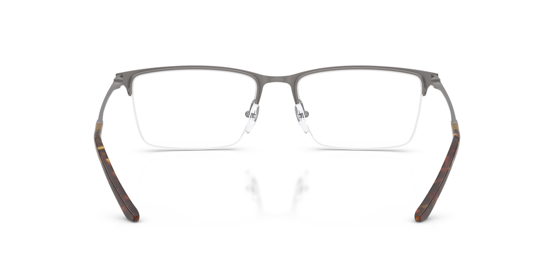 Emporio Armani EA1171 3003 57