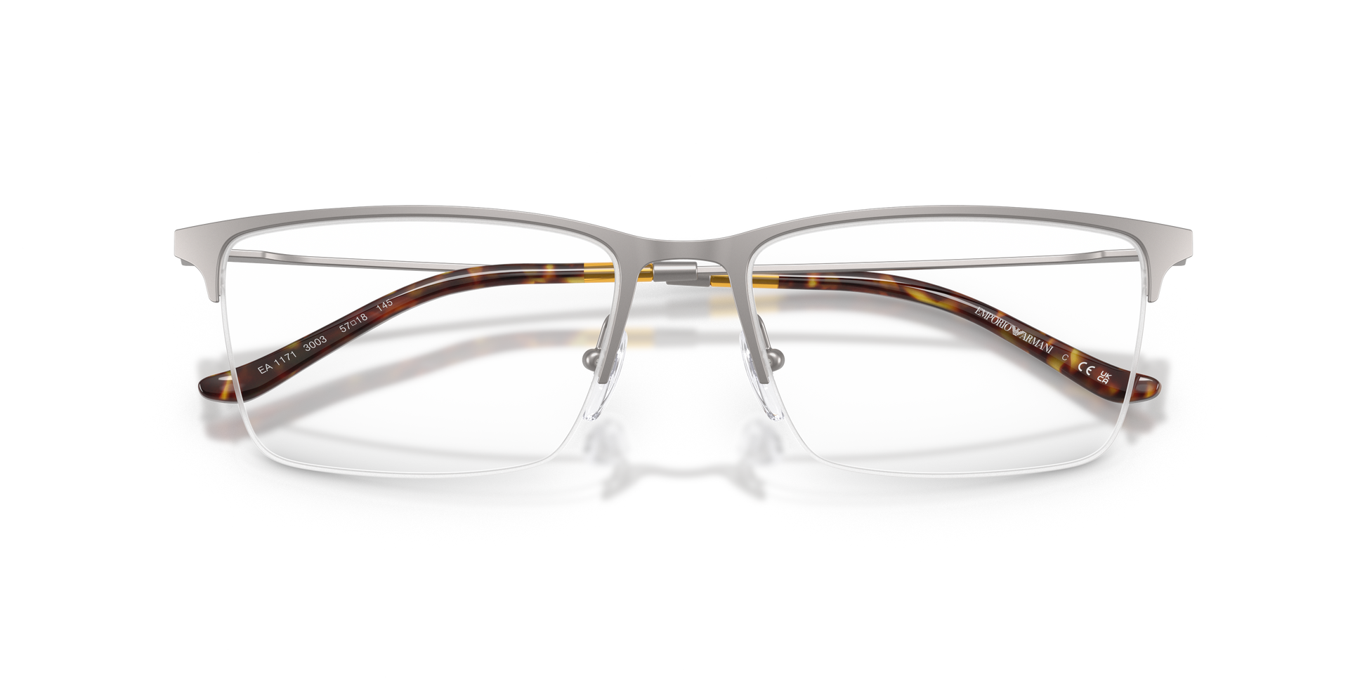 Emporio Armani EA1171 3003 57