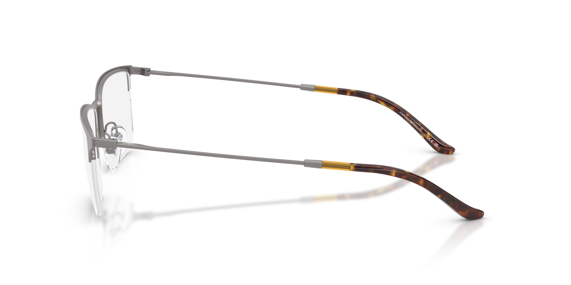 Emporio Armani EA1171 3003 57